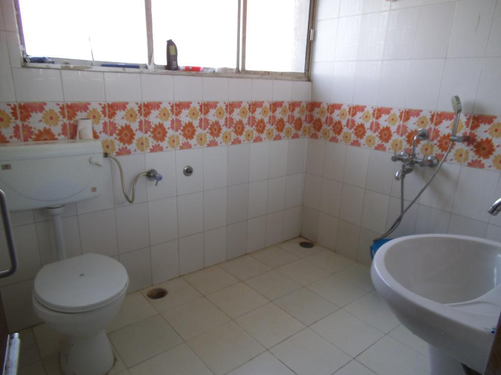 City Centre Hotel Agartala Room photo