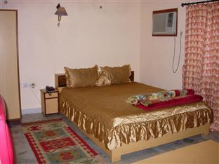 City Centre Hotel Agartala Exterior photo